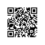 RCP0603W11R0GS2 QRCode