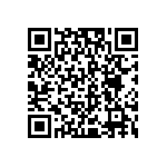 RCP0603W11R0JEA QRCode