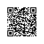 RCP0603W11R0JWB QRCode