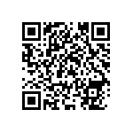 RCP0603W120RGS2 QRCode