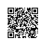 RCP0603W120RJS2 QRCode