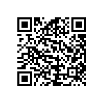 RCP0603W120RJS6 QRCode