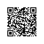 RCP0603W12R0GWB QRCode