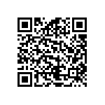 RCP0603W12R0JEB QRCode