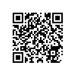 RCP0603W12R0JET QRCode