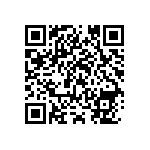 RCP0603W12R0JS6 QRCode