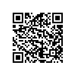 RCP0603W12R0JWB QRCode