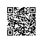 RCP0603W130RGEB QRCode