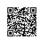 RCP0603W130RJEA QRCode