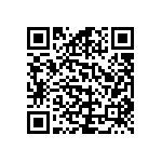RCP0603W130RJEC QRCode