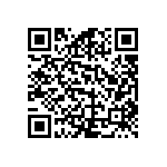 RCP0603W150RGET QRCode