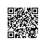 RCP0603W150RGS2 QRCode