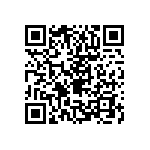 RCP0603W150RGS6 QRCode