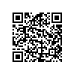 RCP0603W150RJET QRCode