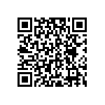 RCP0603W150RJS6 QRCode