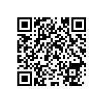 RCP0603W150RJTP QRCode