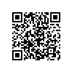 RCP0603W15R0GEA QRCode
