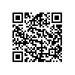 RCP0603W160RGS2 QRCode