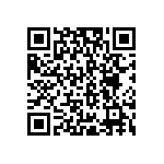 RCP0603W160RJEA QRCode