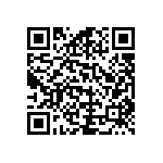 RCP0603W160RJS3 QRCode