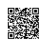 RCP0603W160RJTP QRCode