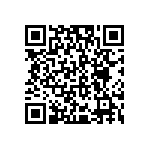 RCP0603W16R0JEB QRCode