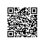 RCP0603W16R0JET QRCode