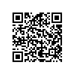RCP0603W16R0JS3 QRCode