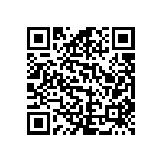 RCP0603W180RGEB QRCode