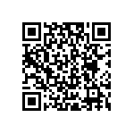 RCP0603W180RJEC QRCode