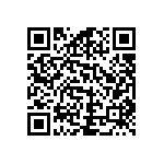 RCP0603W180RJS6 QRCode