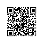 RCP0603W180RJTP QRCode