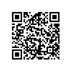 RCP0603W18R0GEB QRCode