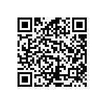 RCP0603W18R0GED QRCode