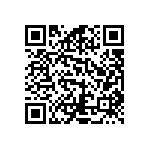 RCP0603W18R0GET QRCode