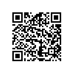 RCP0603W18R0JTP QRCode