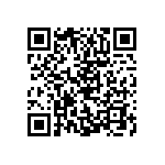 RCP0603W1K00GS3 QRCode