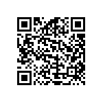 RCP0603W1K00JS2 QRCode