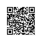 RCP0603W1K00JWB QRCode