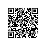 RCP0603W1K10GED QRCode