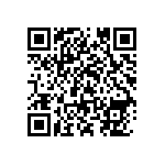 RCP0603W1K10GS6 QRCode