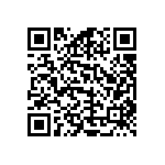 RCP0603W1K10GTP QRCode