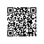 RCP0603W1K10JEA QRCode