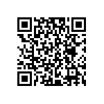 RCP0603W1K20GEC QRCode