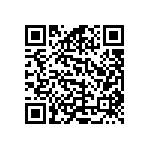 RCP0603W1K30GET QRCode