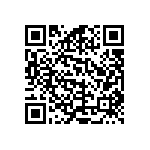 RCP0603W1K30GS3 QRCode