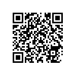 RCP0603W1K30GTP QRCode