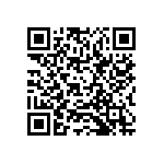 RCP0603W1K30JS3 QRCode