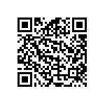 RCP0603W1K50GS3 QRCode
