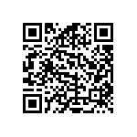 RCP0603W1K60GS6 QRCode